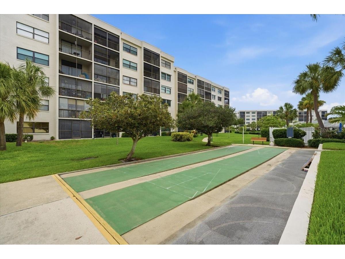 1332 Pasadena #102 South Pasadena FL 33707 TB8515864 image42