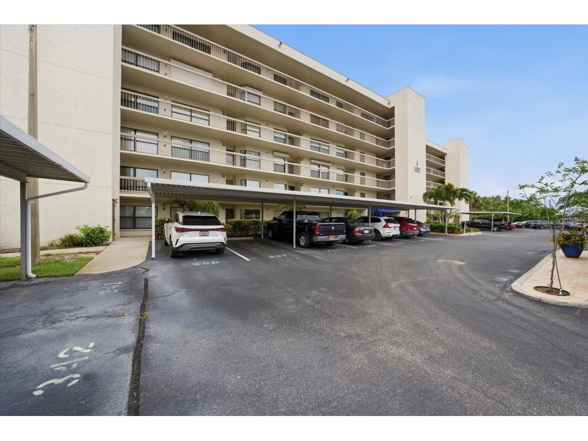 1332 Pasadena #102 South Pasadena FL 33707 TB8515864 image43