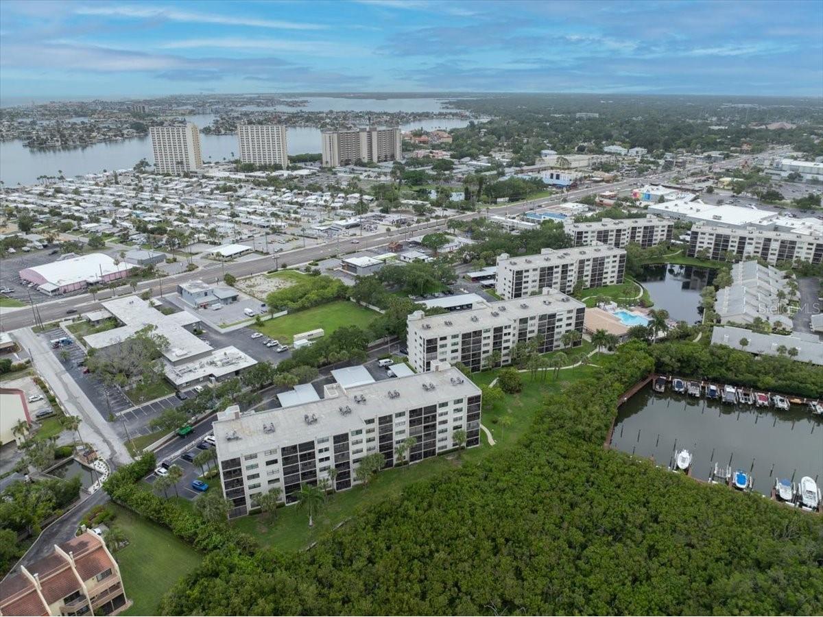 1332 Pasadena #102 South Pasadena FL 33707 TB8515864 image44
