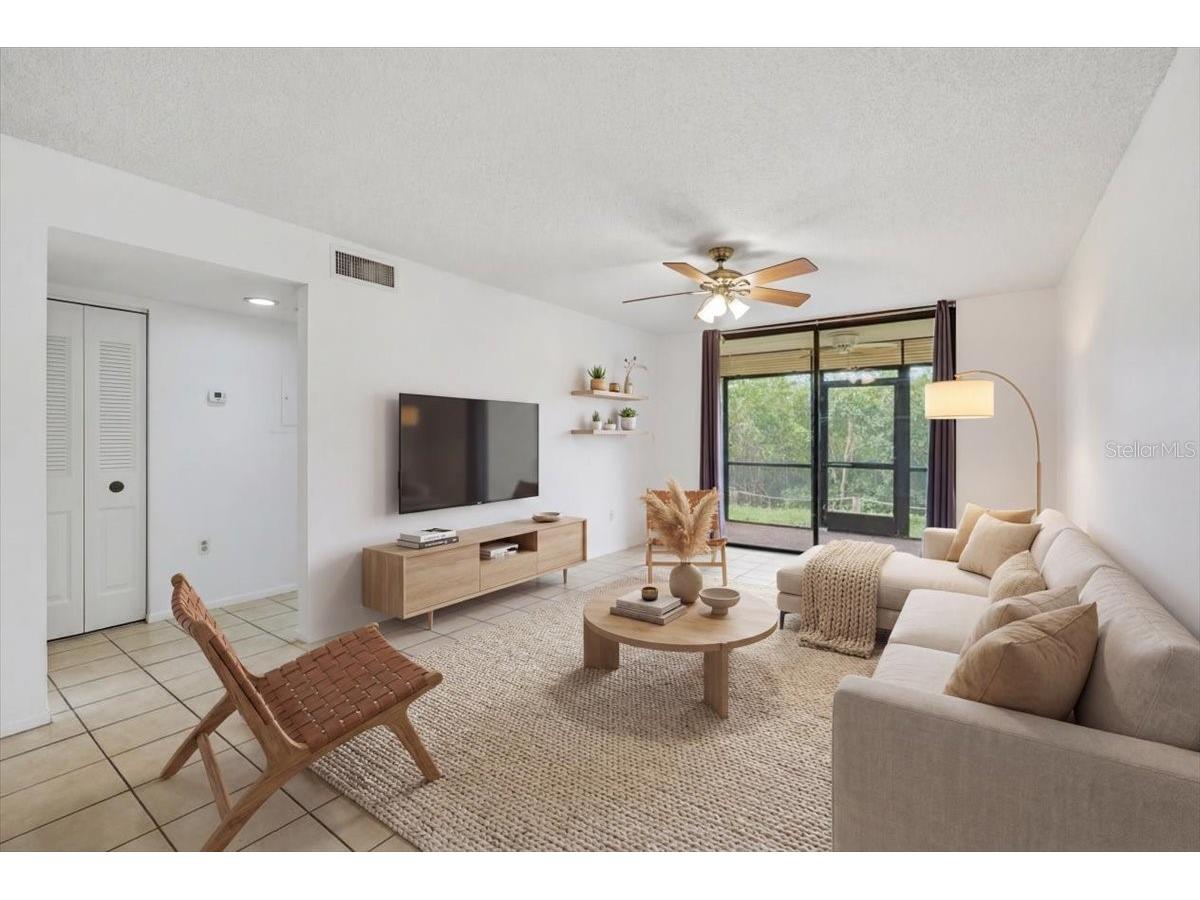 1332 Pasadena #102 South Pasadena FL 33707 TB8515864 image5