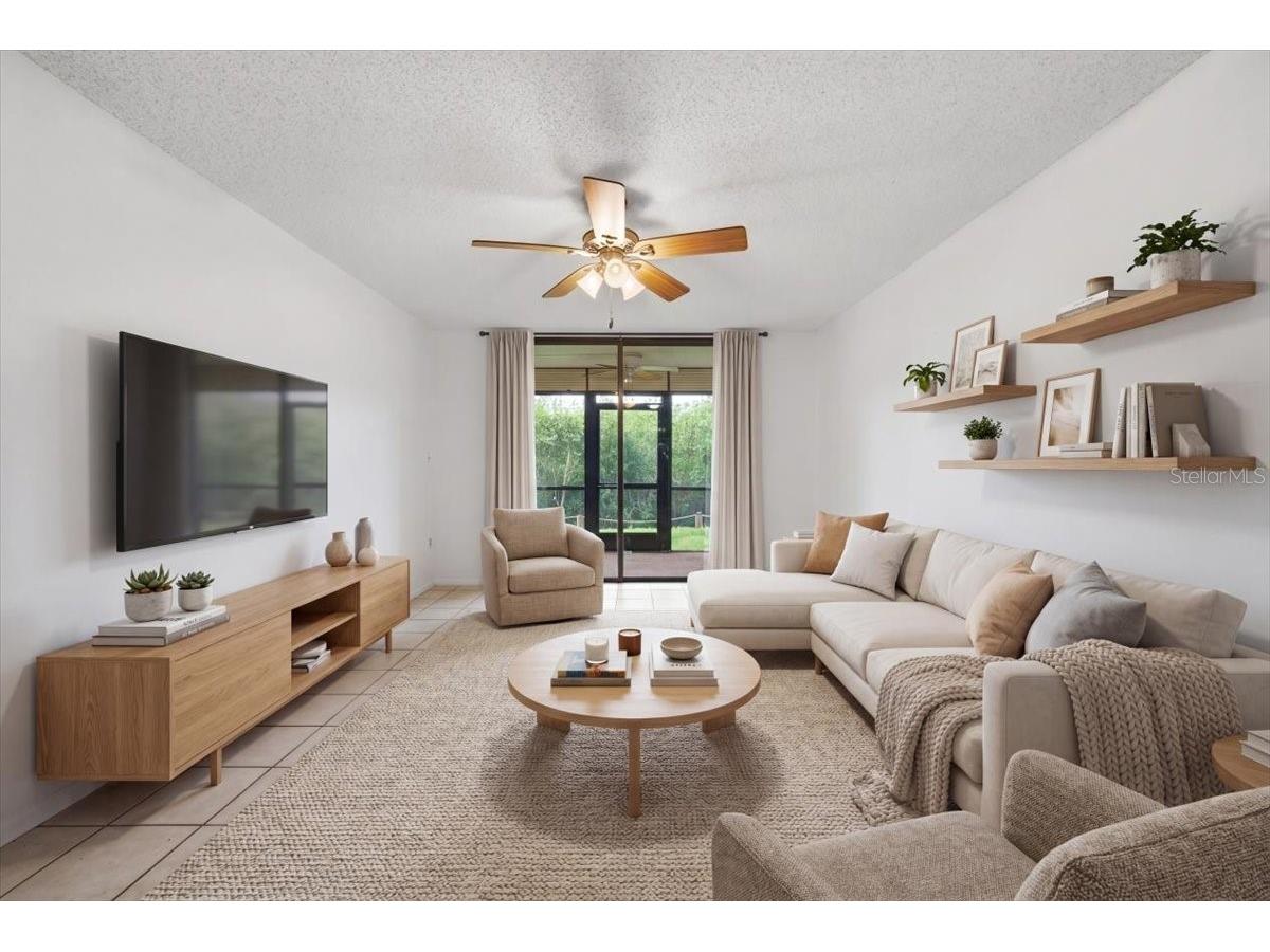 1332 Pasadena #102 South Pasadena FL 33707 TB8515864 image6