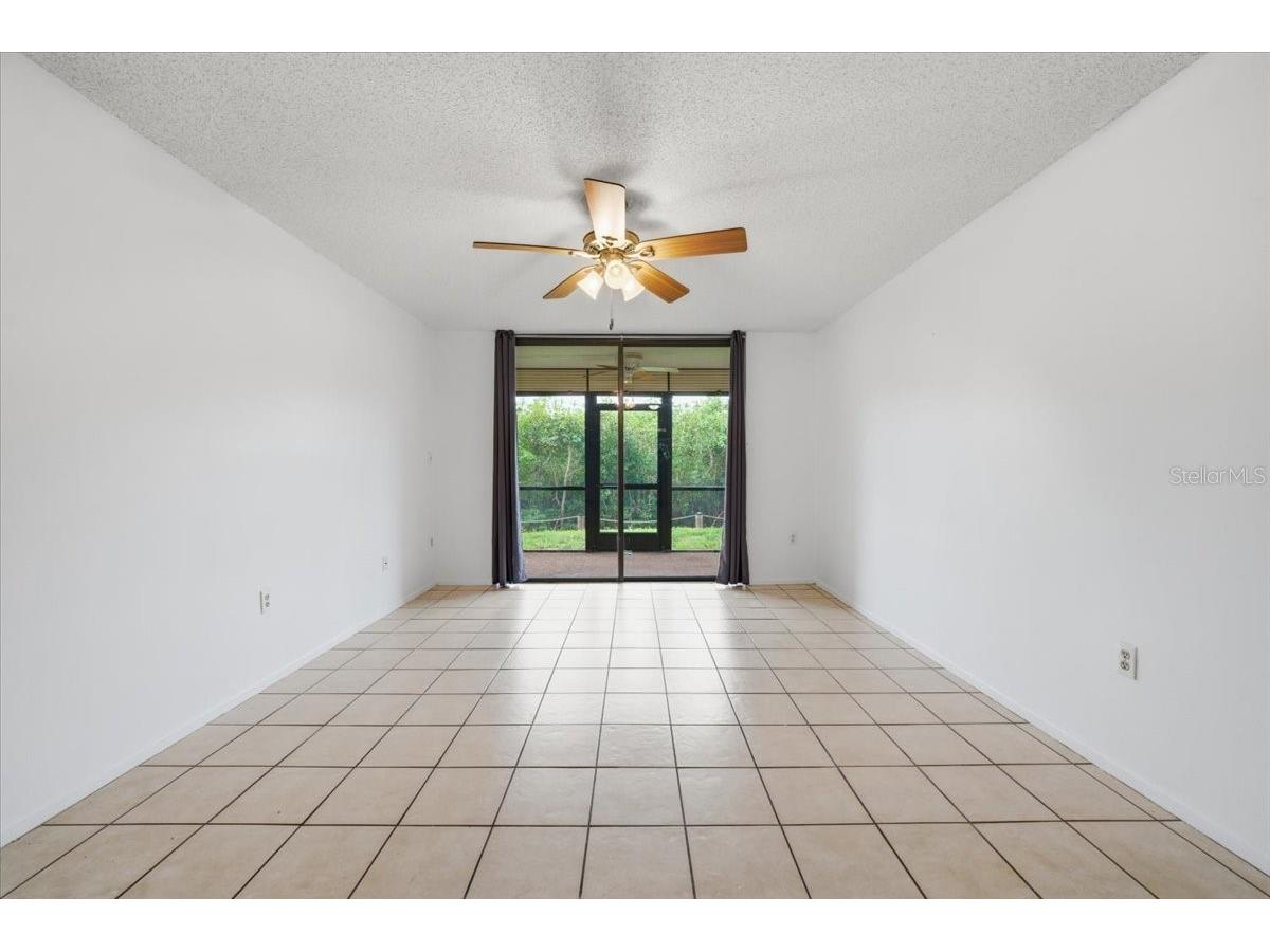 1332 Pasadena #102 South Pasadena FL 33707 TB8515864 image7