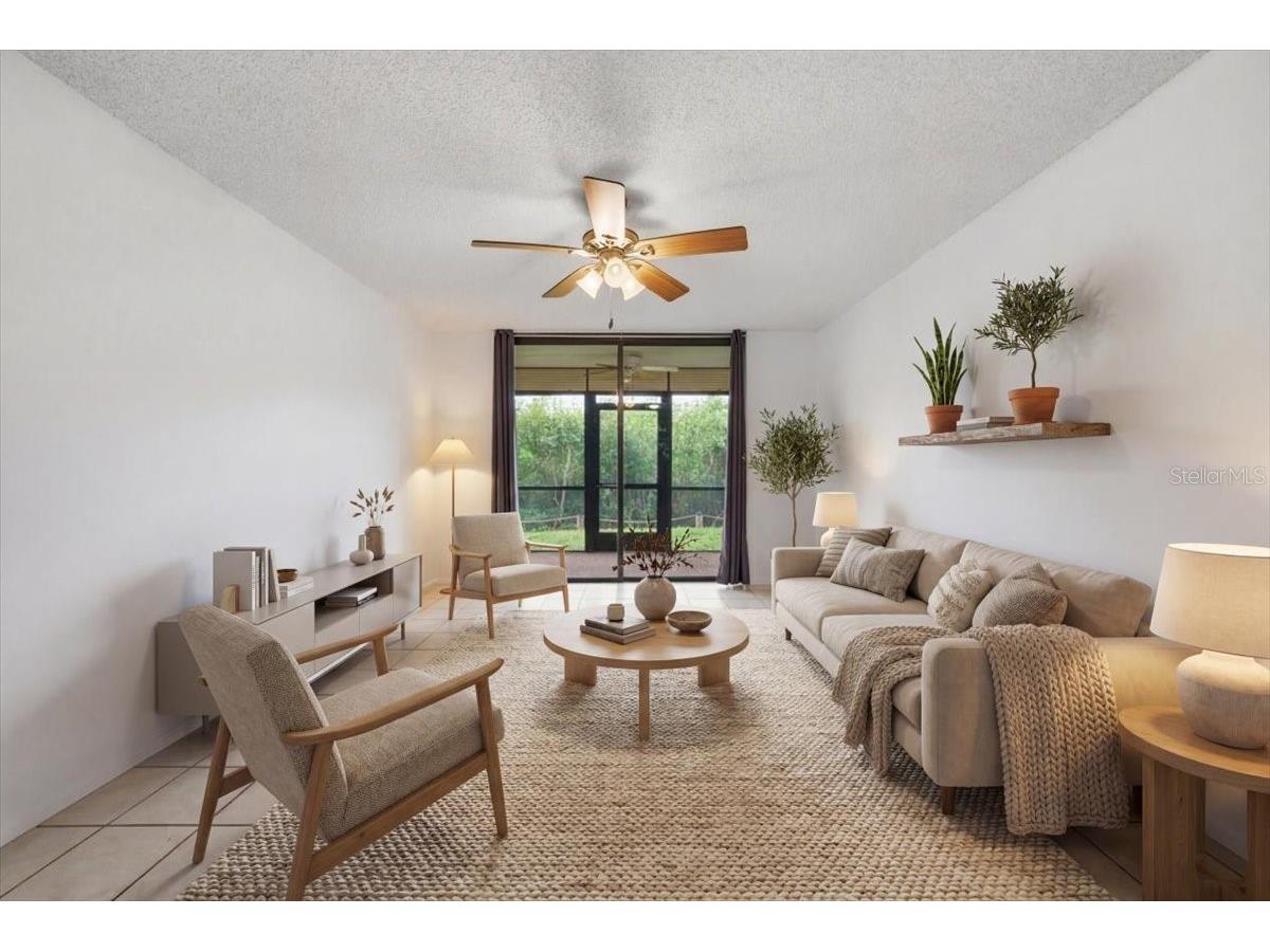 1332 Pasadena #102 South Pasadena FL 33707 TB8515864 image8