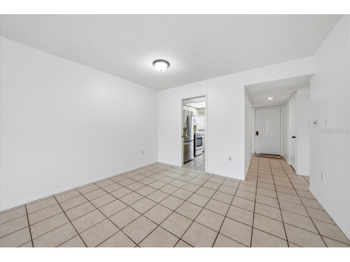 1332 Pasadena #102 South Pasadena FL 33707 TB8515864 image9