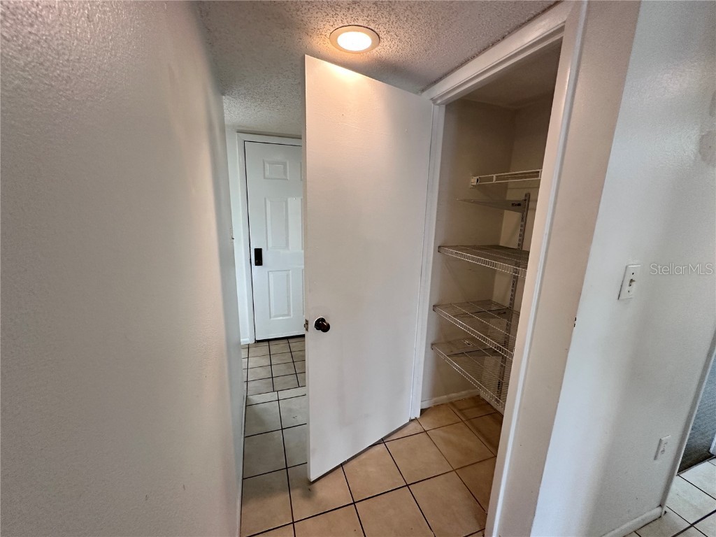 1332 Pasadena Avenue S #102 Saint Petersburg FL 33707 TB8422843 image13