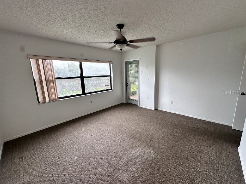 1332 Pasadena Avenue S #102 Saint Petersburg FL 33707 TB8422843 image15