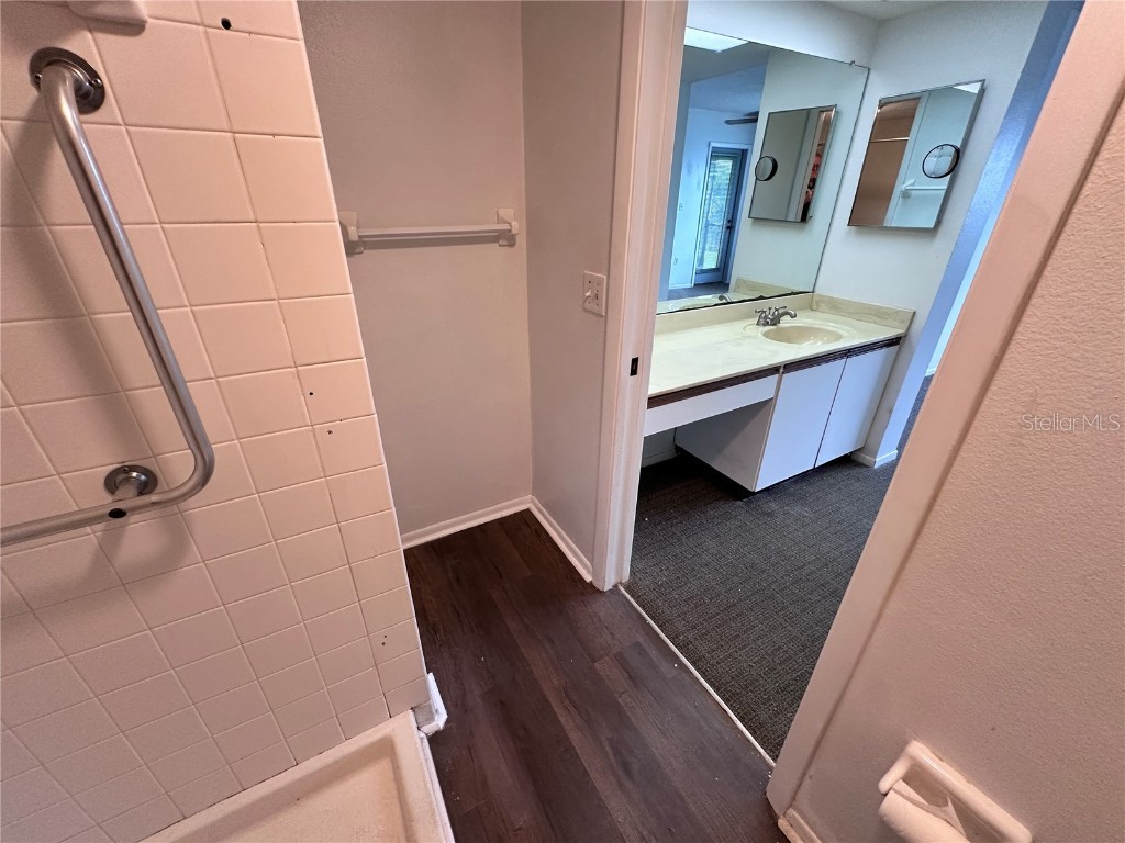 1332 Pasadena Avenue S #102 Saint Petersburg FL 33707 TB8422843 image19