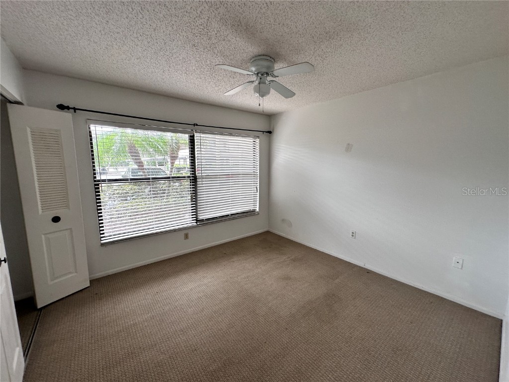 1332 Pasadena Avenue S #102 Saint Petersburg FL 33707 TB8422843 image20