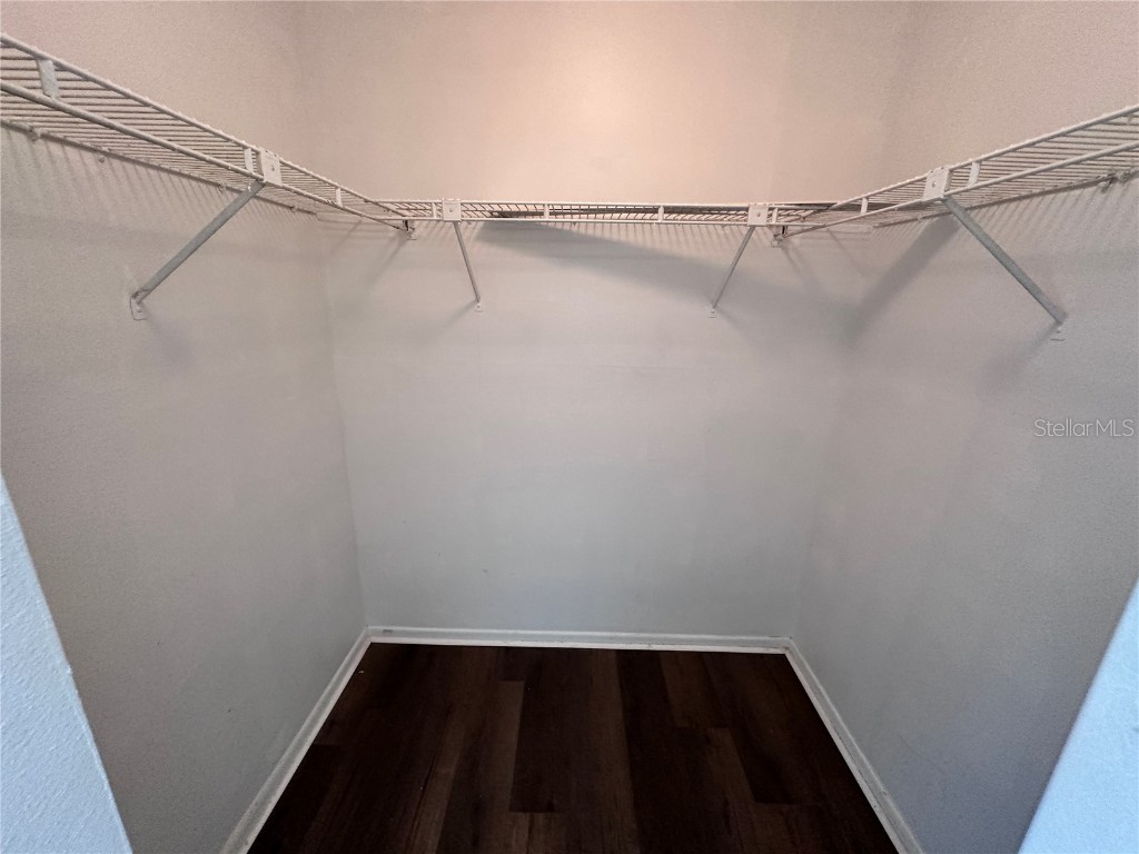 1332 Pasadena Avenue S #102 Saint Petersburg FL 33707 TB8422843 image21