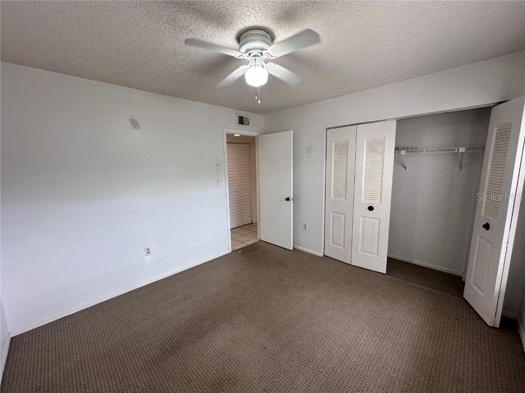 1332 Pasadena Avenue S #102 Saint Petersburg FL 33707 TB8422843 image22