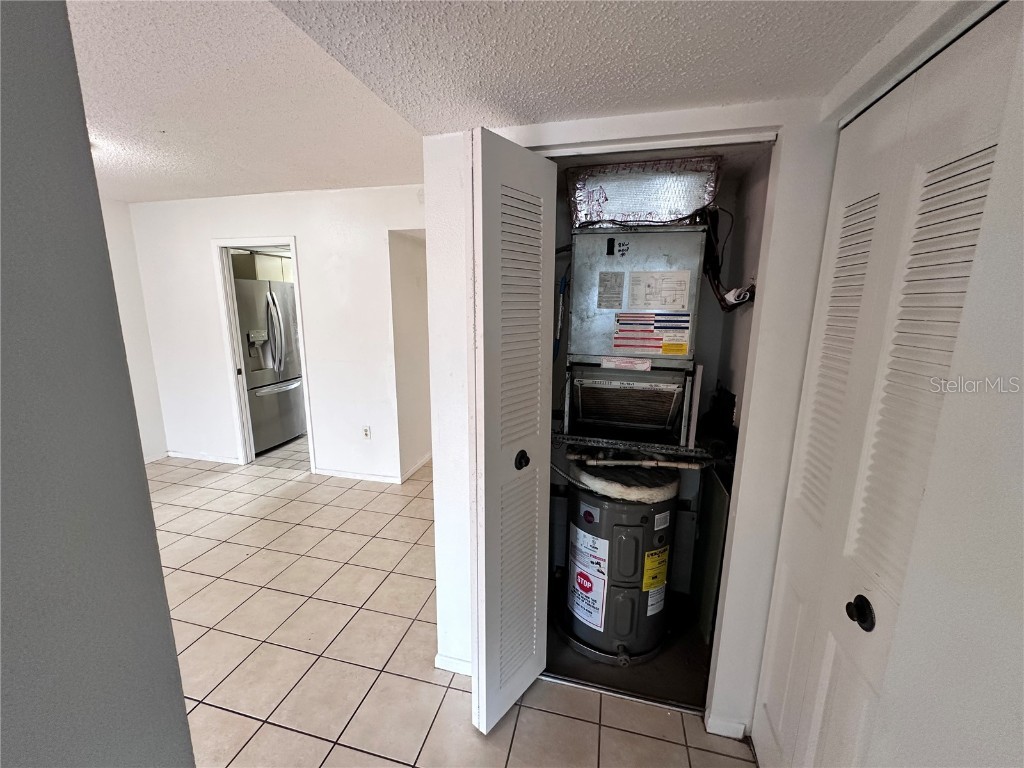 1332 Pasadena Avenue S #102 Saint Petersburg FL 33707 TB8422843 image23