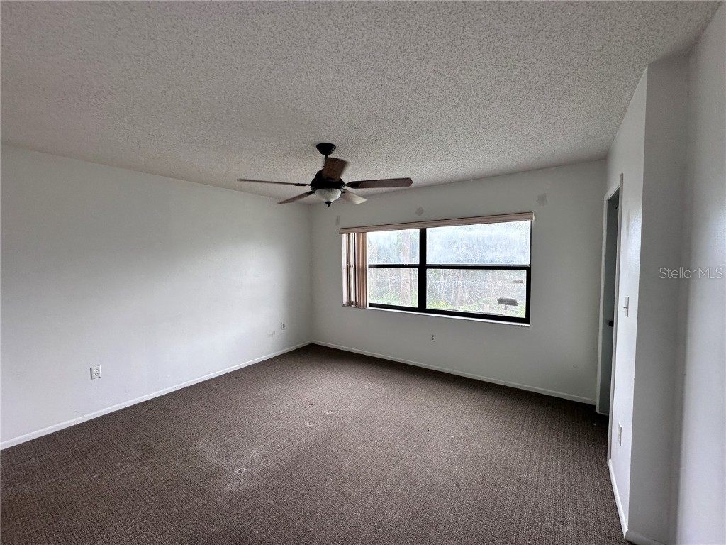 1332 Pasadena Avenue S #102 Saint Petersburg FL 33707 TB8422843 image24