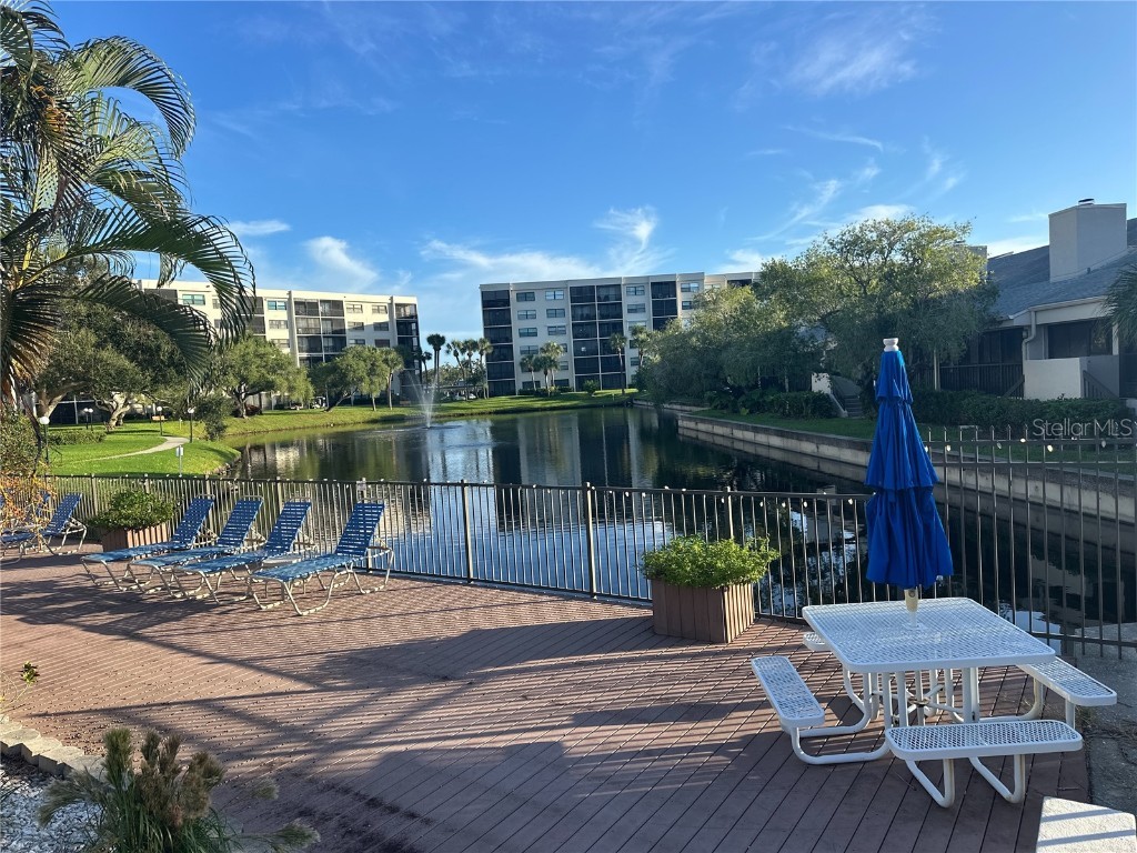 1332 Pasadena Avenue S #102 Saint Petersburg FL 33707 TB8422843 image26