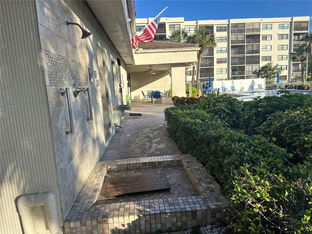 1332 Pasadena Avenue S #102 Saint Petersburg FL 33707 TB8422843 image28