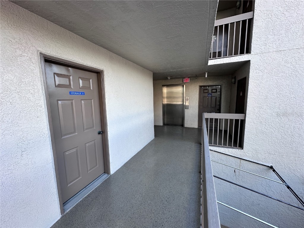 1332 Pasadena Avenue S #102 Saint Petersburg FL 33707 TB8422843 image33