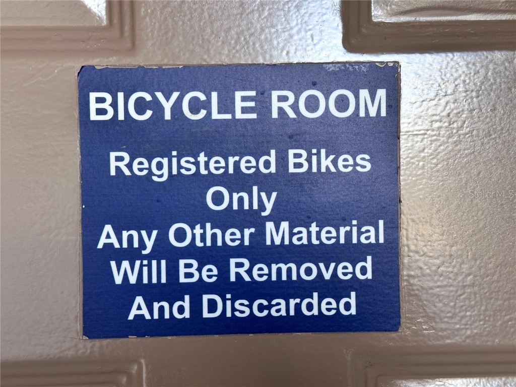 1332 Pasadena Avenue S #102 Saint Petersburg FL 33707 TB8422843 image35