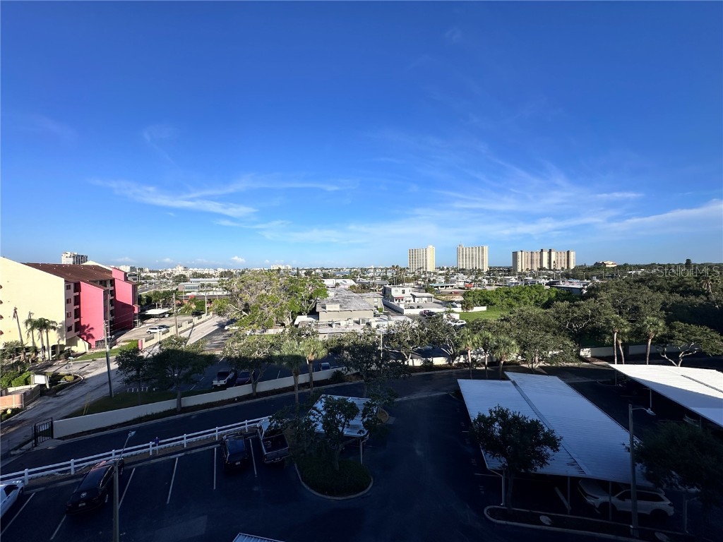 1332 Pasadena Avenue S #102 Saint Petersburg FL 33707 TB8422843 image36