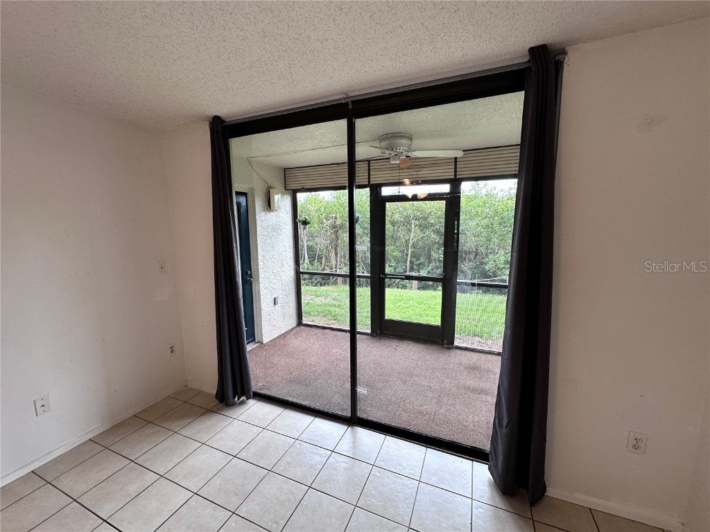 1332 Pasadena Avenue S #102 Saint Petersburg FL 33707 TB8422843 image8