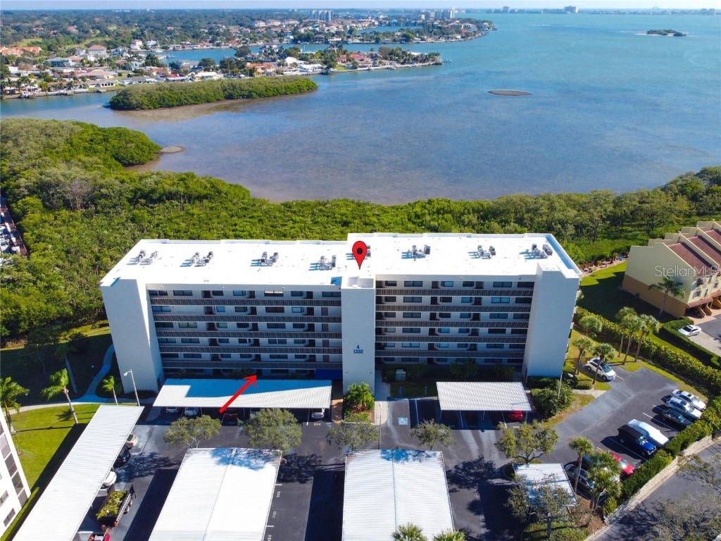 1332 Pasadena Avenue S #103 South Pasadena FL 33707 U8200194 image1