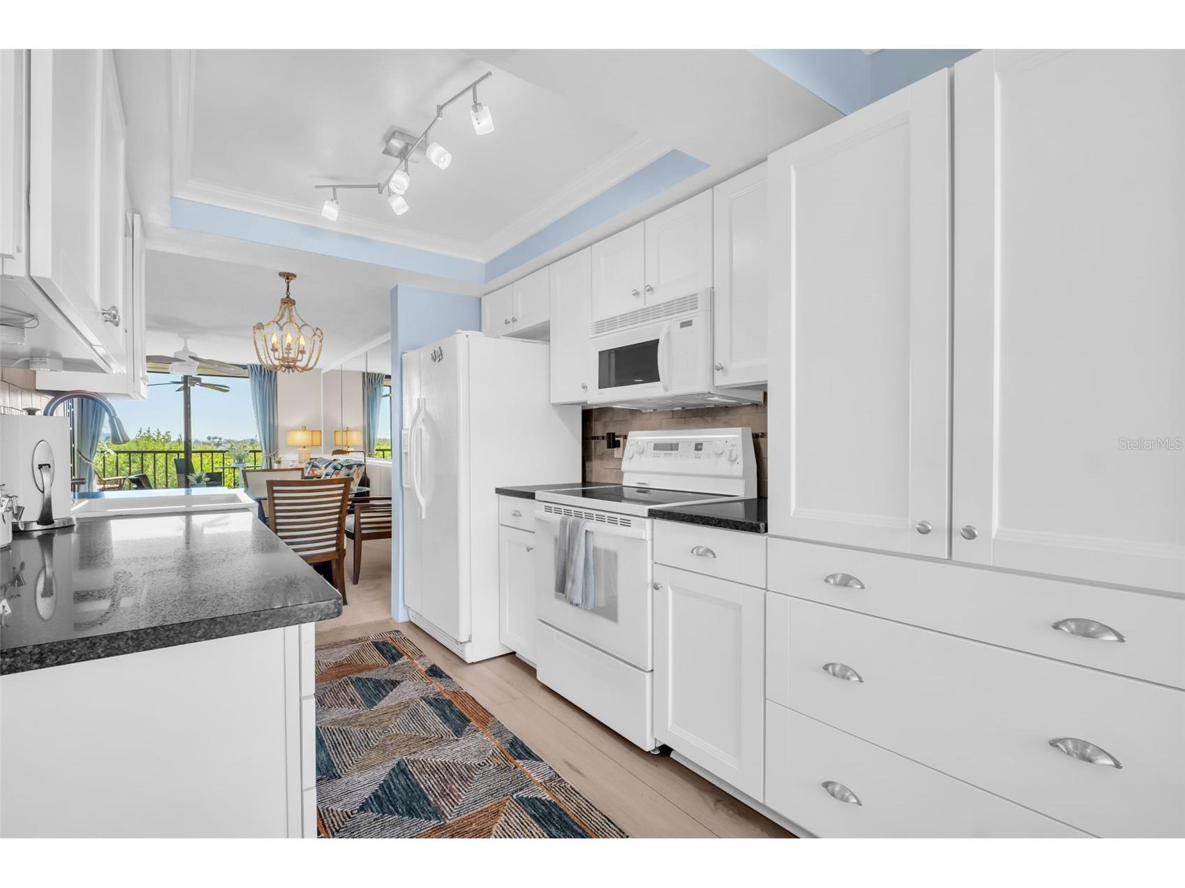 1332 Pasadena Avenue S #205 South Pasadena FL 33707 - BOCA CIEGA BAY TB8463714 image11