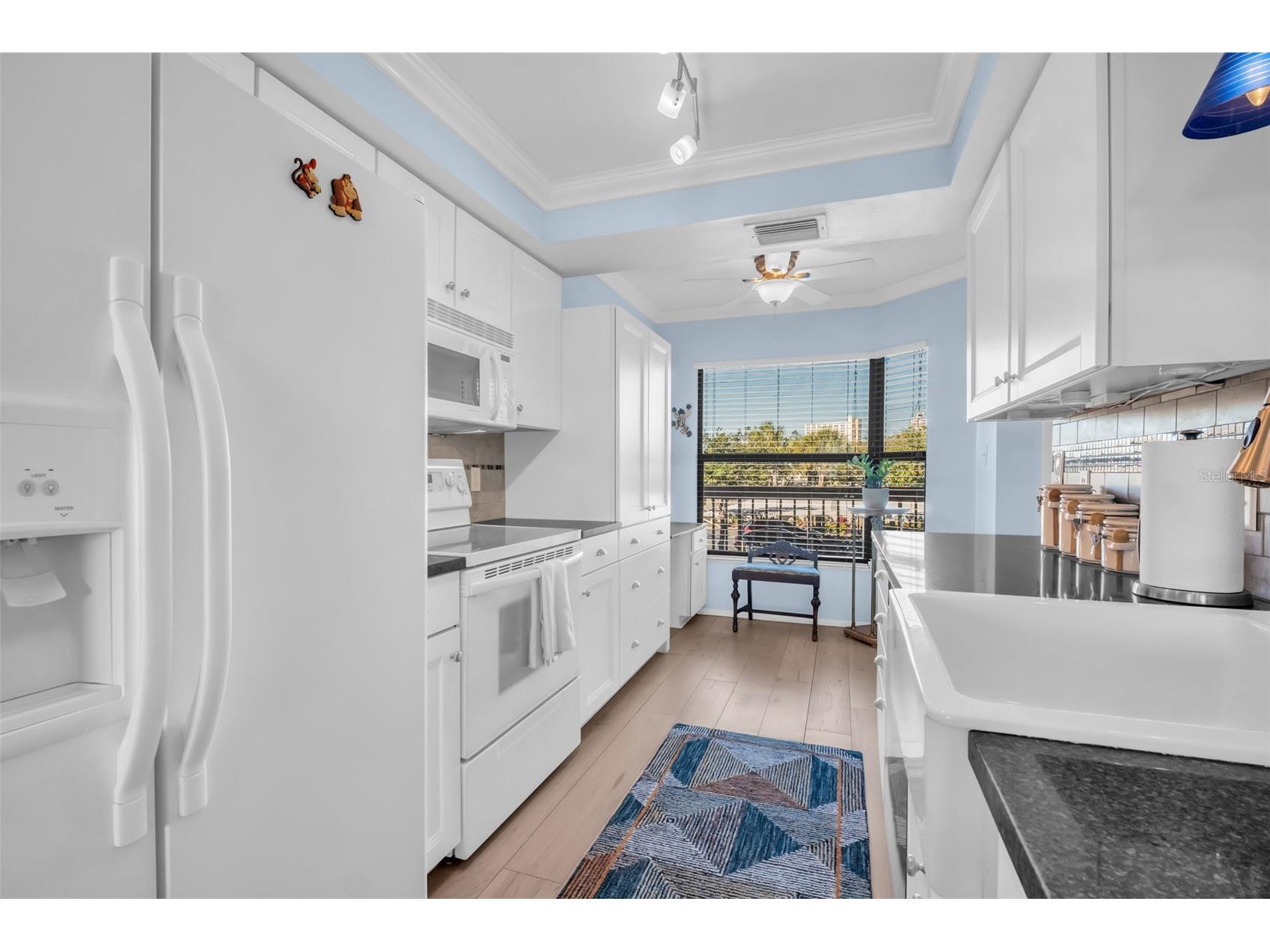 1332 Pasadena Avenue S #205 South Pasadena FL 33707 - BOCA CIEGA BAY TB8463714 image12