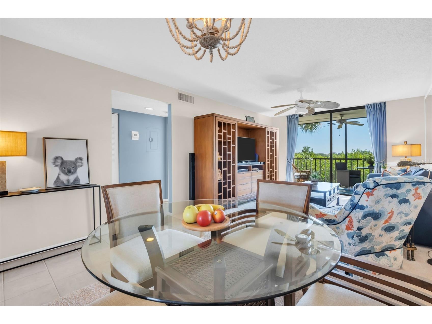 1332 Pasadena Avenue S #205 South Pasadena FL 33707 - BOCA CIEGA BAY TB8463714 image13