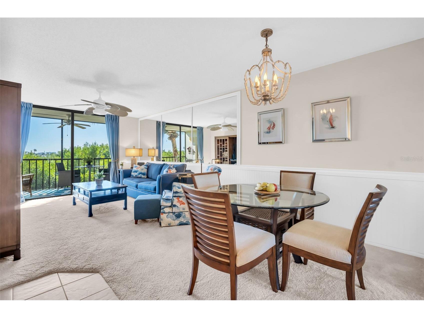 1332 Pasadena Avenue S #205 South Pasadena FL 33707 - BOCA CIEGA BAY TB8463714 image14