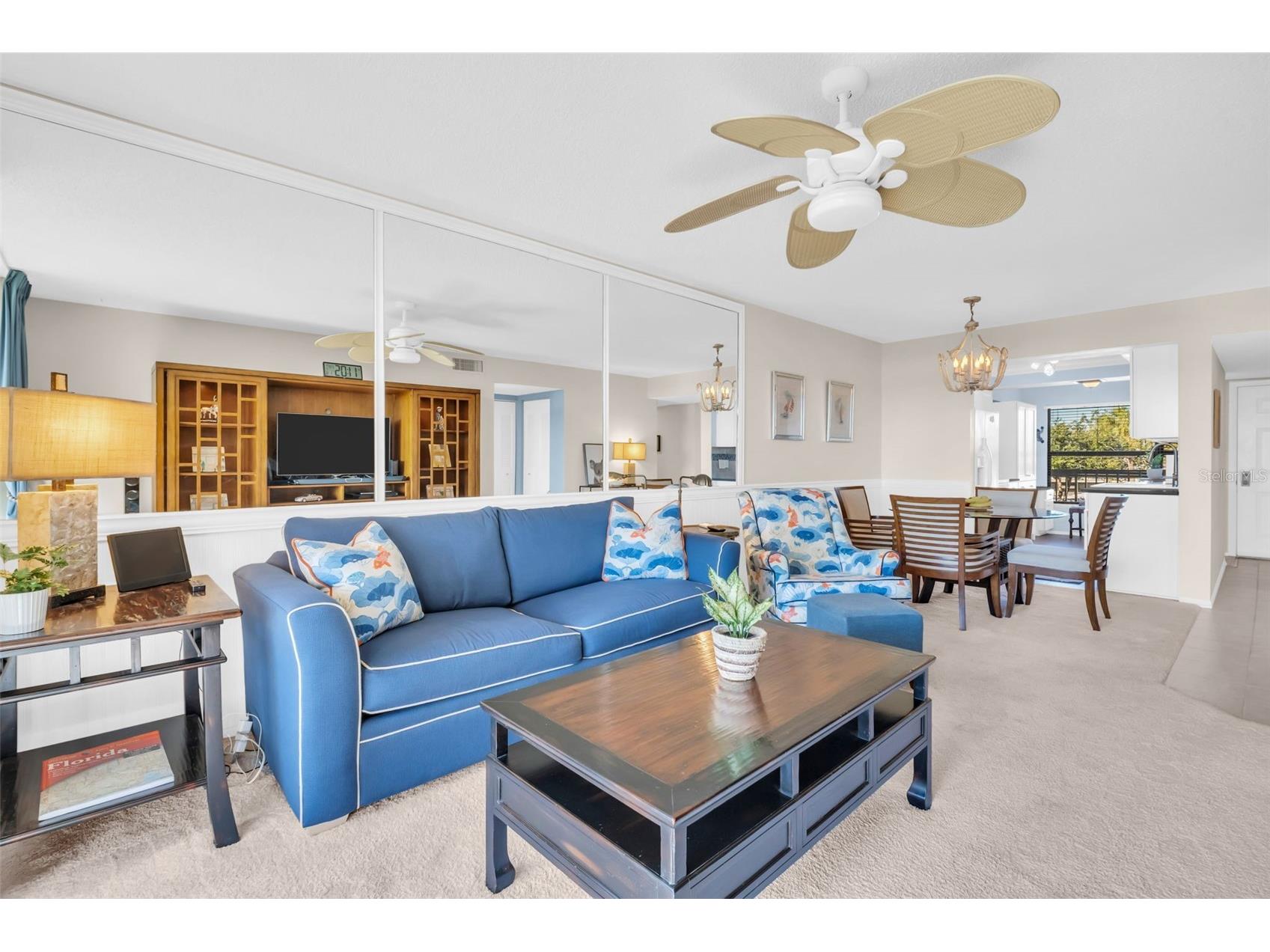 1332 Pasadena Avenue S #205 South Pasadena FL 33707 - BOCA CIEGA BAY TB8463714 image16