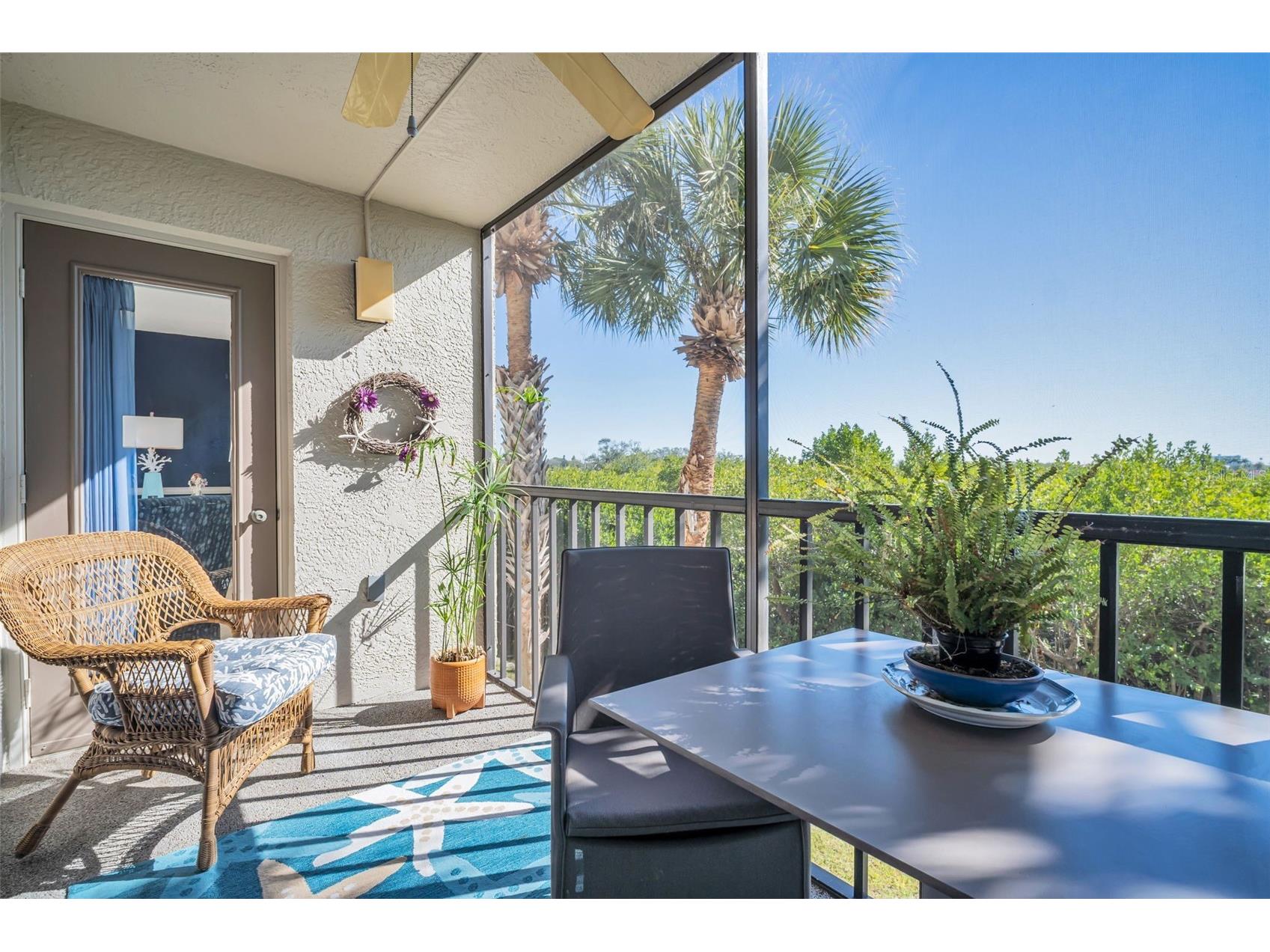 1332 Pasadena Avenue S #205 South Pasadena FL 33707 - BOCA CIEGA BAY TB8463714 image17