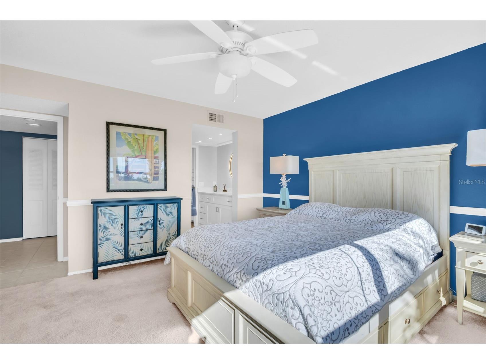 1332 Pasadena Avenue S #205 South Pasadena FL 33707 - BOCA CIEGA BAY TB8463714 image18