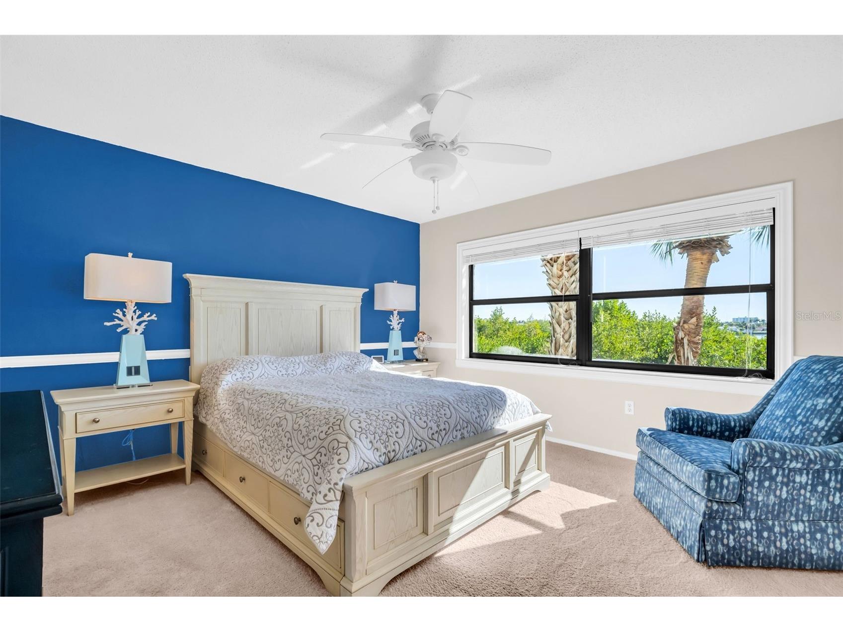 1332 Pasadena Avenue S #205 South Pasadena FL 33707 - BOCA CIEGA BAY TB8463714 image19