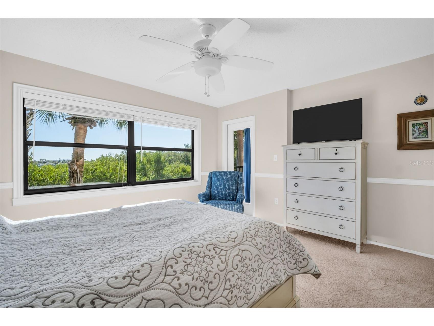 1332 Pasadena Avenue S #205 South Pasadena FL 33707 - BOCA CIEGA BAY TB8463714 image20