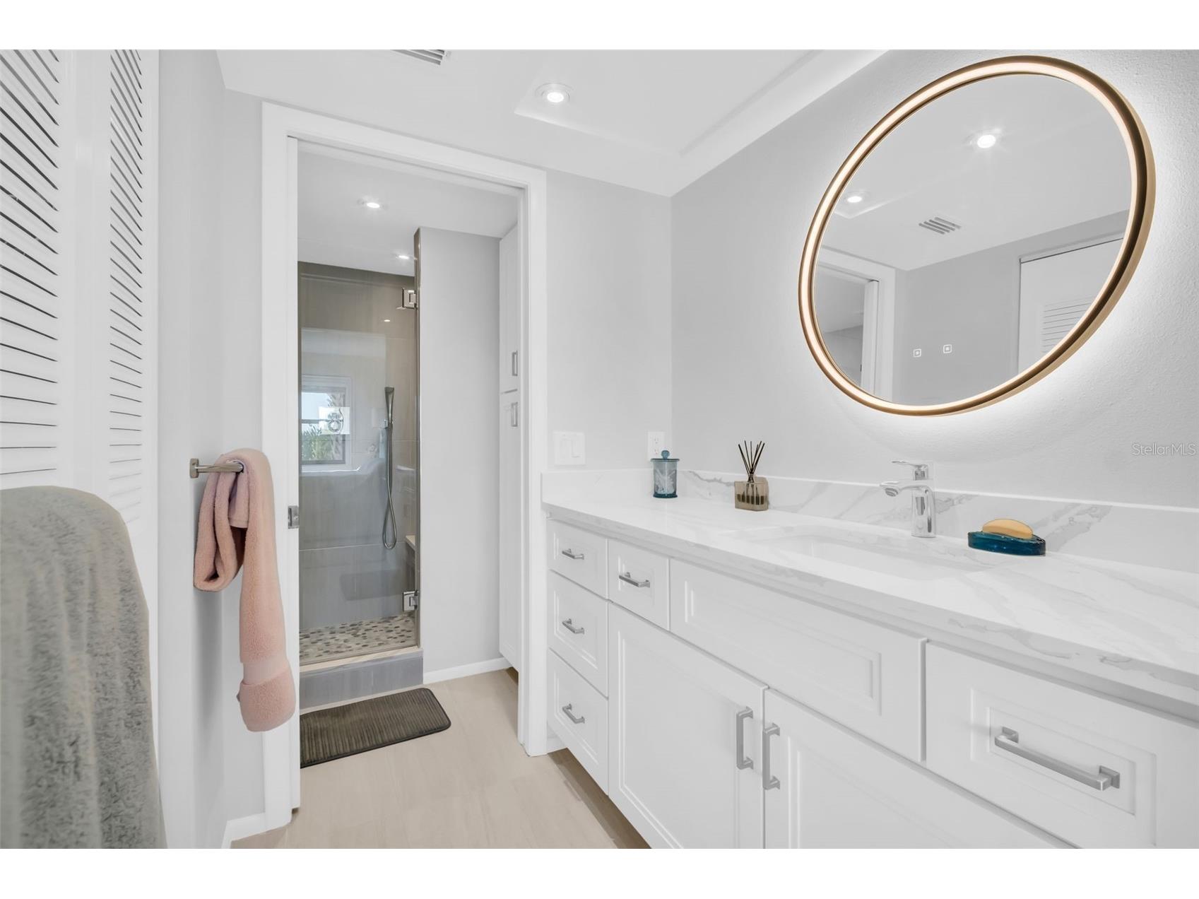 1332 Pasadena Avenue S #205 South Pasadena FL 33707 - BOCA CIEGA BAY TB8463714 image21