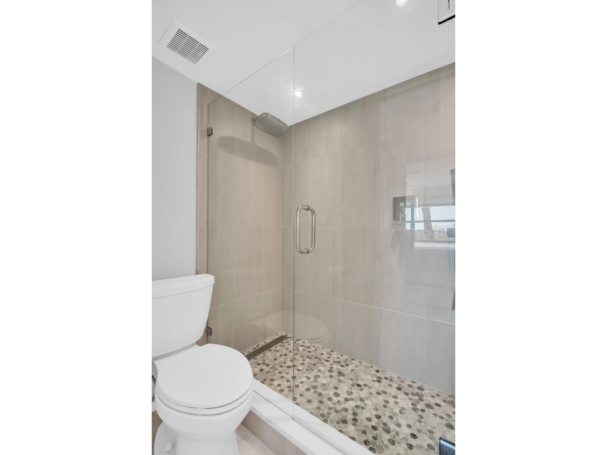 1332 Pasadena Avenue S #205 South Pasadena FL 33707 - BOCA CIEGA BAY TB8463714 image22