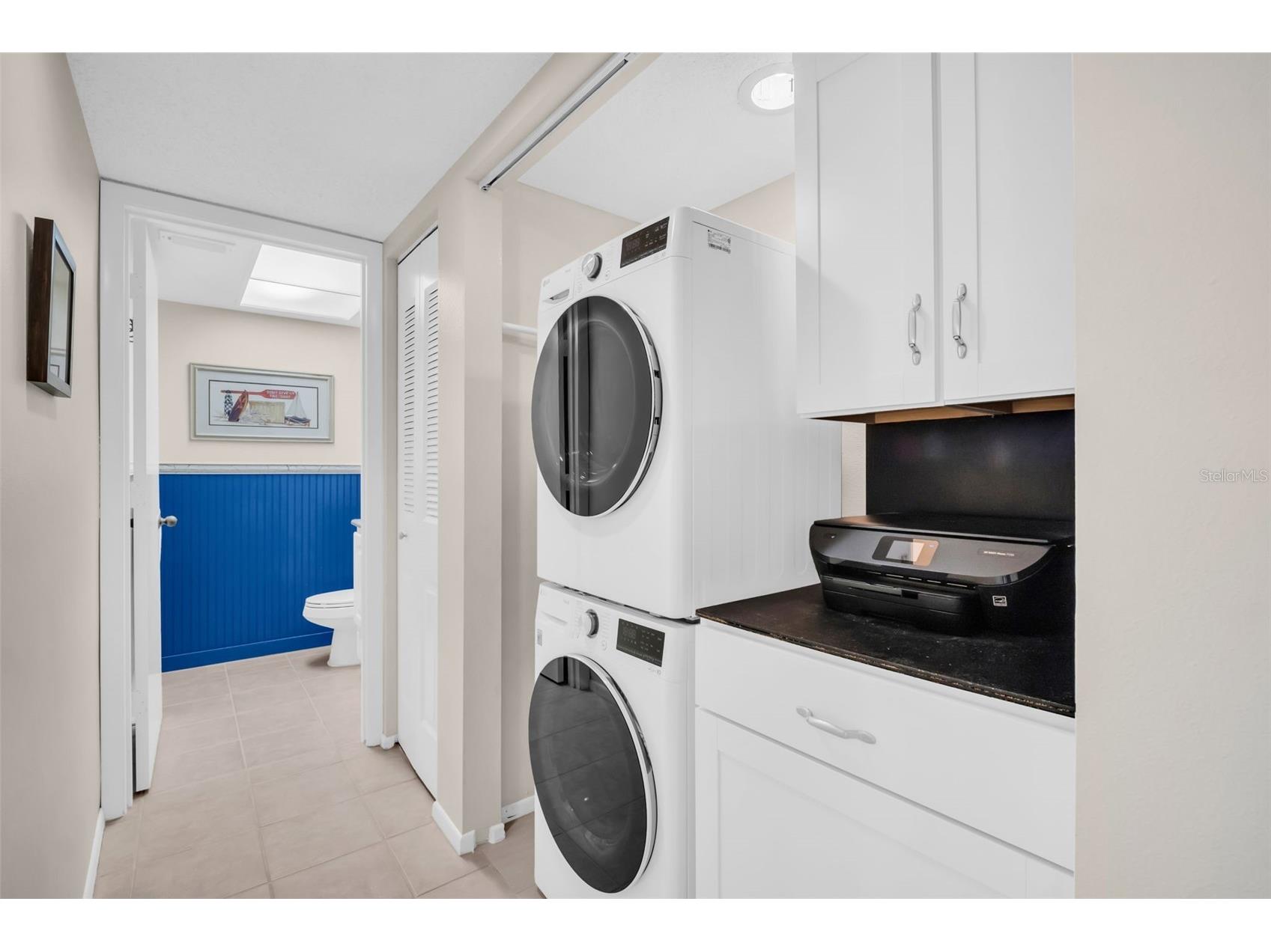 1332 Pasadena Avenue S #205 South Pasadena FL 33707 - BOCA CIEGA BAY TB8463714 image23