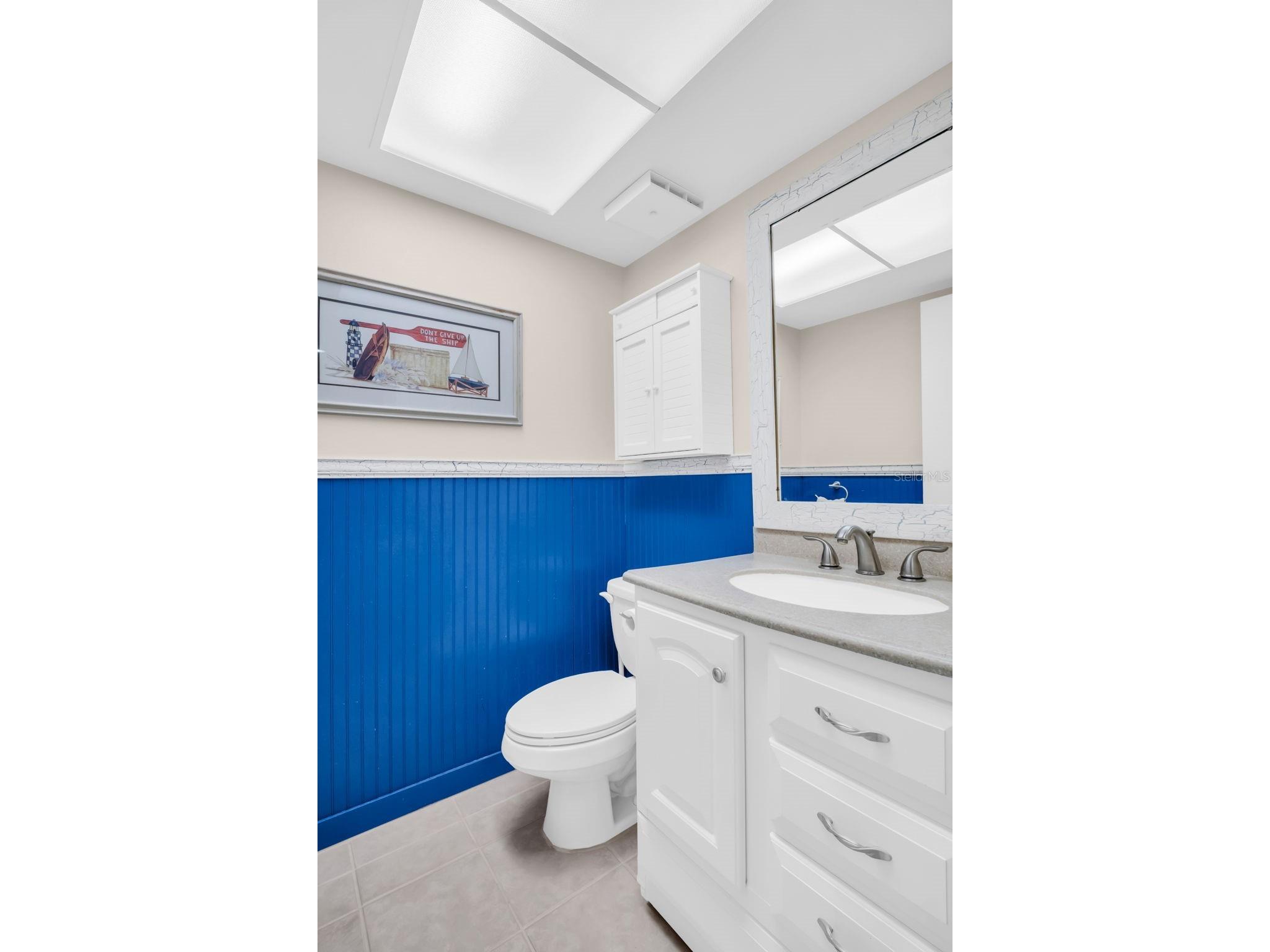 1332 Pasadena Avenue S #205 South Pasadena FL 33707 - BOCA CIEGA BAY TB8463714 image24