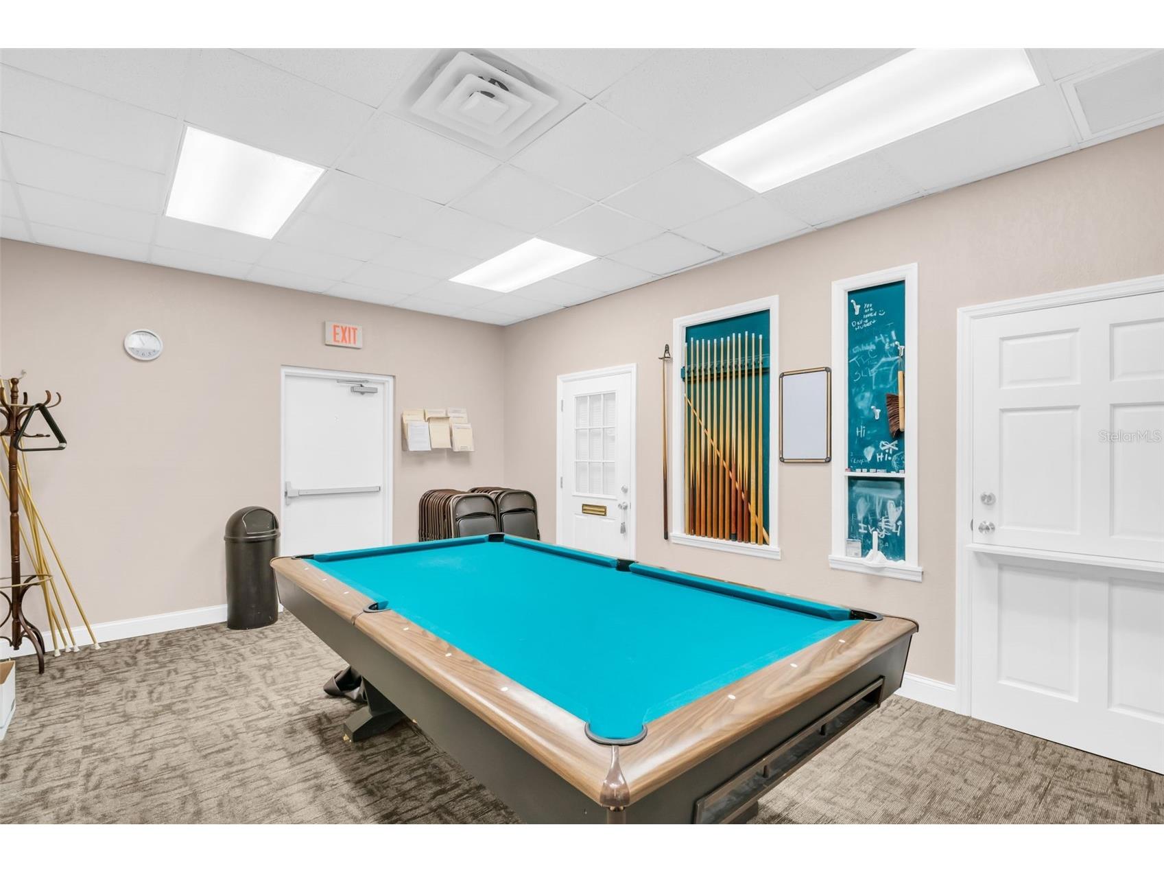 1332 Pasadena Avenue S #205 South Pasadena FL 33707 - BOCA CIEGA BAY TB8463714 image28