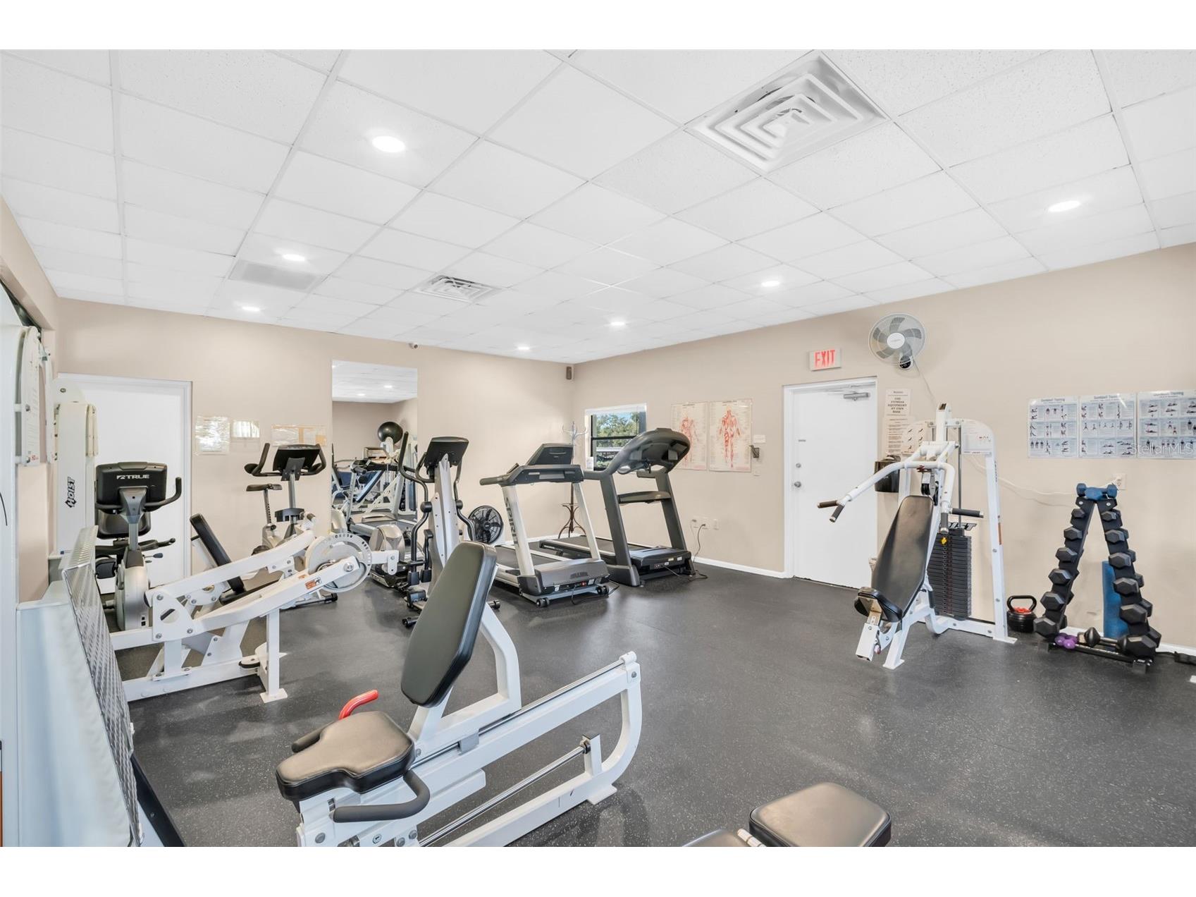 1332 Pasadena Avenue S #205 South Pasadena FL 33707 - BOCA CIEGA BAY TB8463714 image29