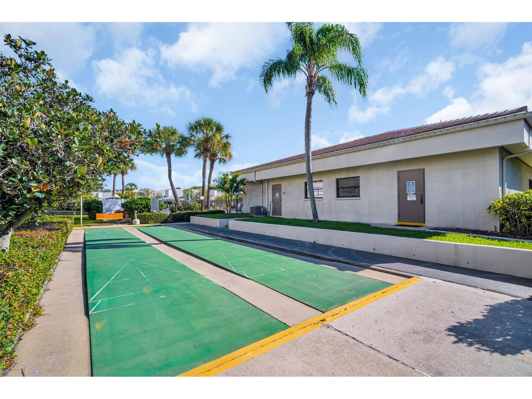 1332 Pasadena Avenue S #205 South Pasadena FL 33707 - BOCA CIEGA BAY TB8463714 image31