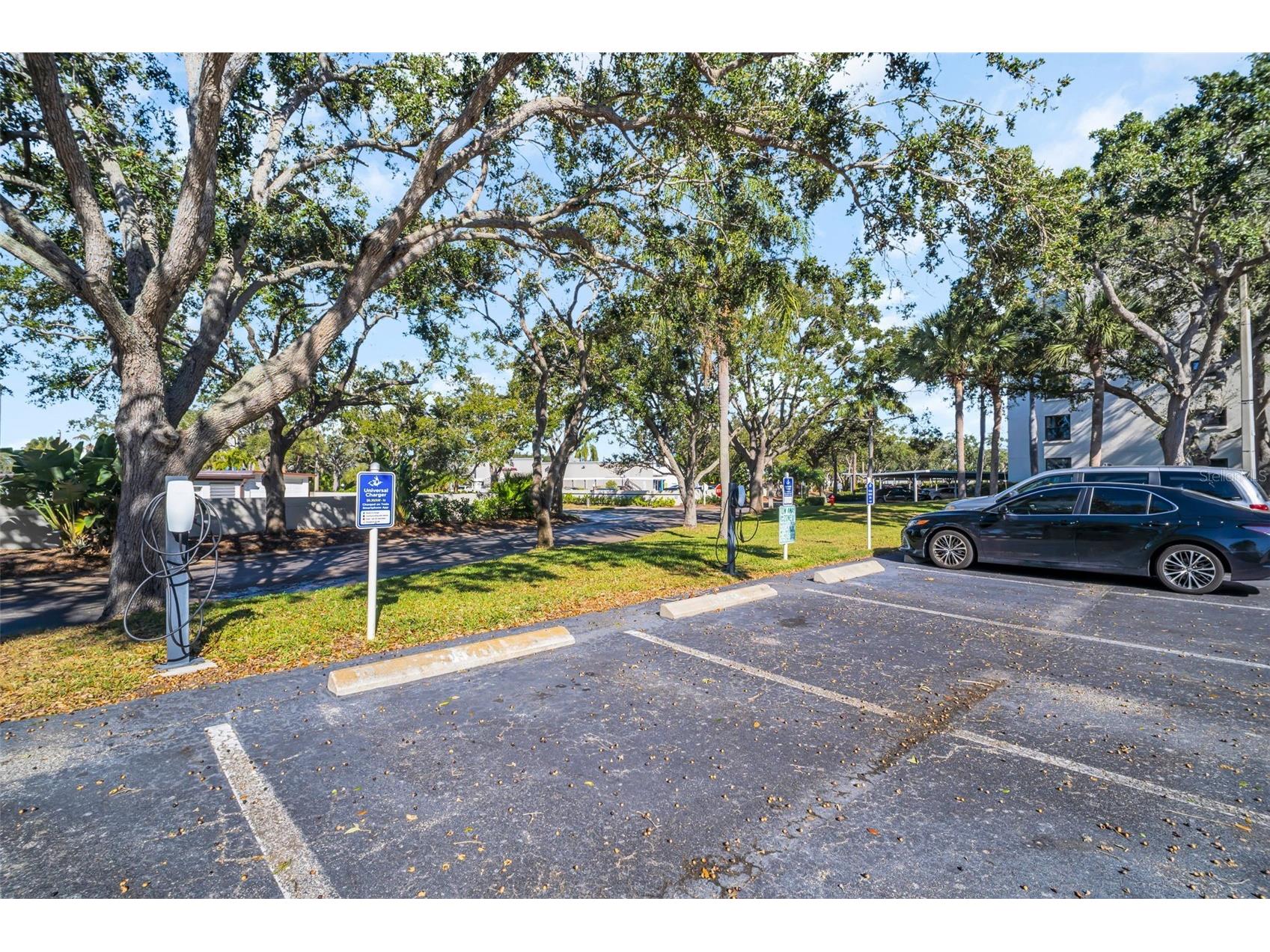 1332 Pasadena Avenue S #205 South Pasadena FL 33707 - BOCA CIEGA BAY TB8463714 image34