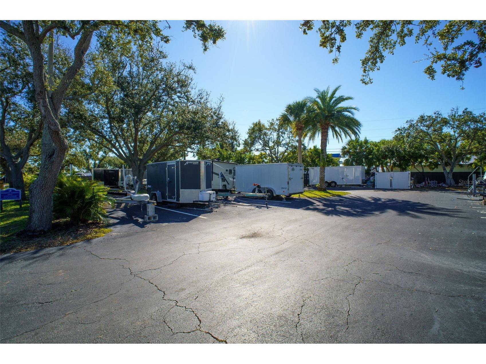 1332 Pasadena Avenue S #205 South Pasadena FL 33707 - BOCA CIEGA BAY TB8463714 image35