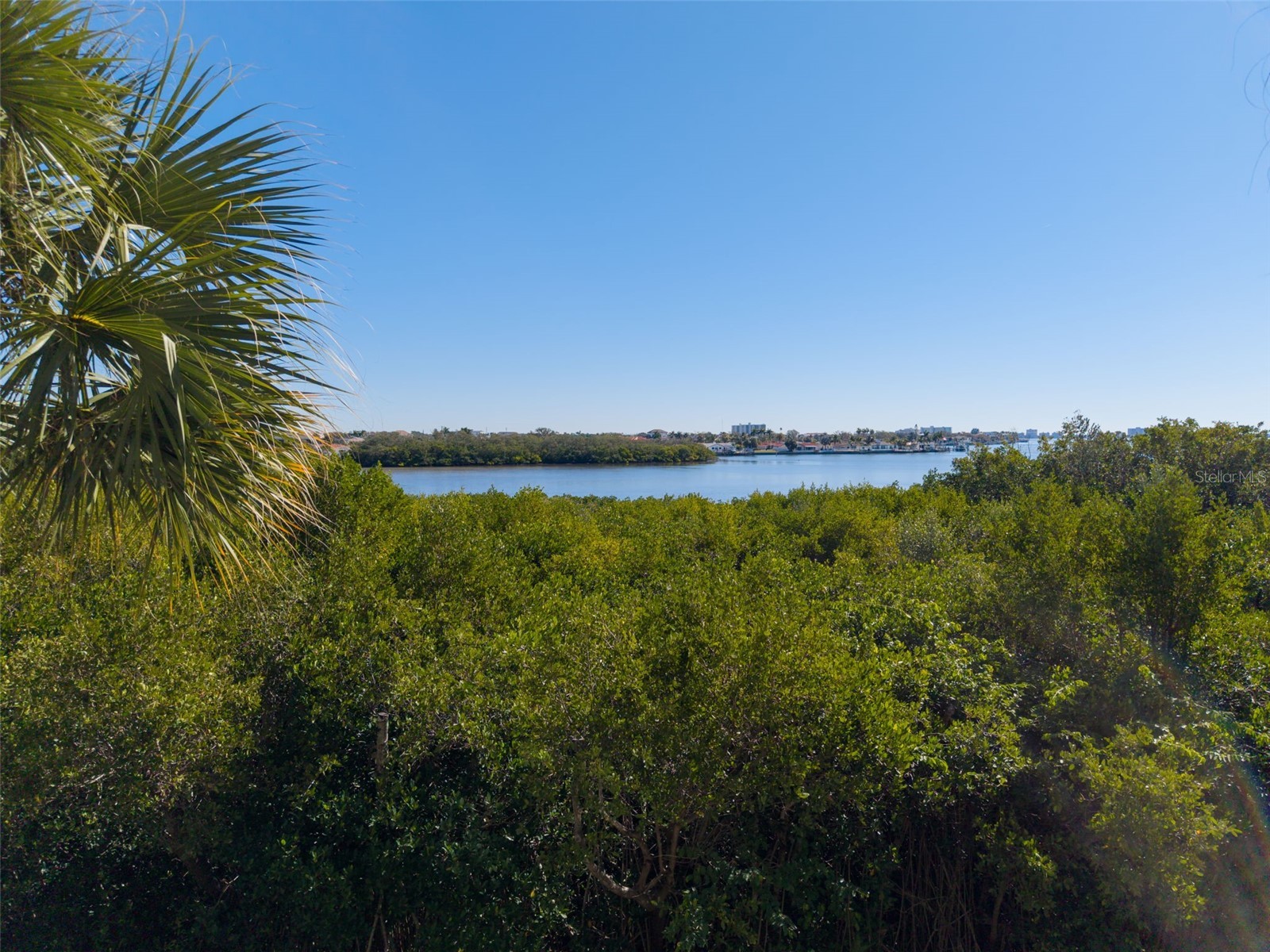 1332 Pasadena Avenue S #205 South Pasadena FL 33707 - BOCA CIEGA BAY TB8463714 image8