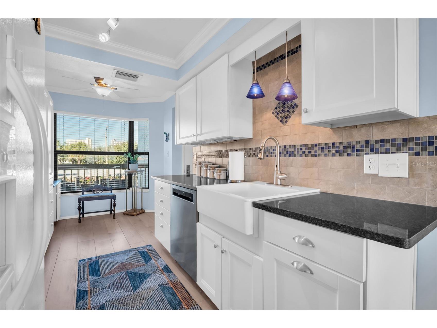 1332 Pasadena Avenue S #205 South Pasadena FL 33707 - BOCA CIEGA BAY TB8463714 image9