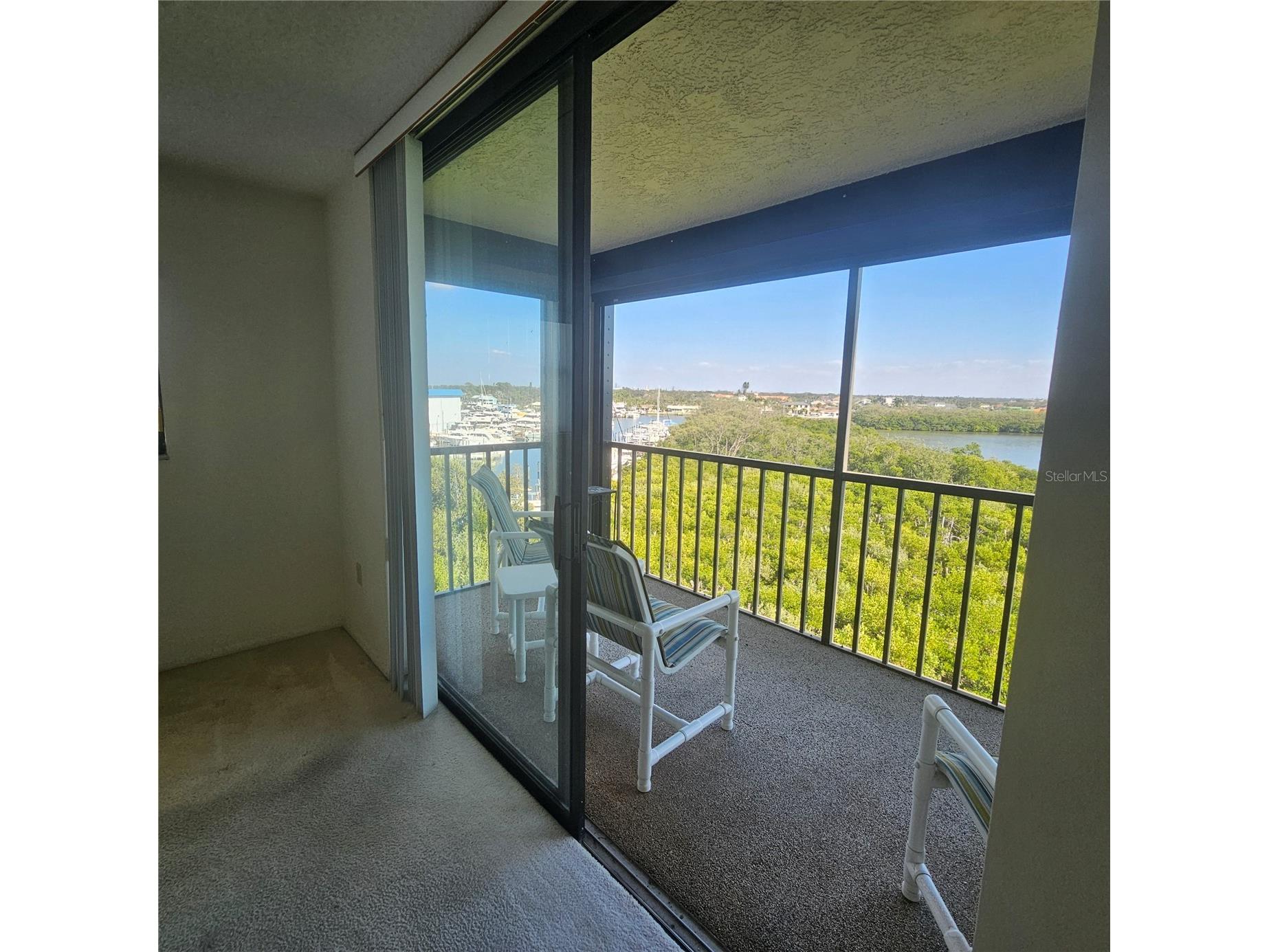 1332 Pasadena Avenue S #501 South Pasadena FL 33707 - BOCA CIEGA BAY TB8452052 image11