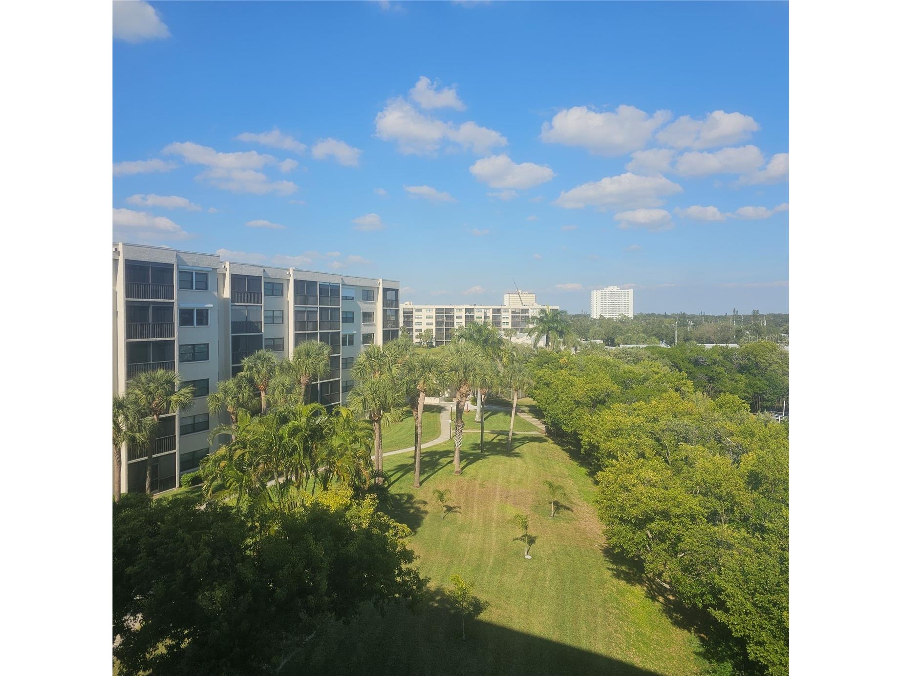 1332 Pasadena Avenue S #501 South Pasadena FL 33707 - BOCA CIEGA BAY TB8452052 image13