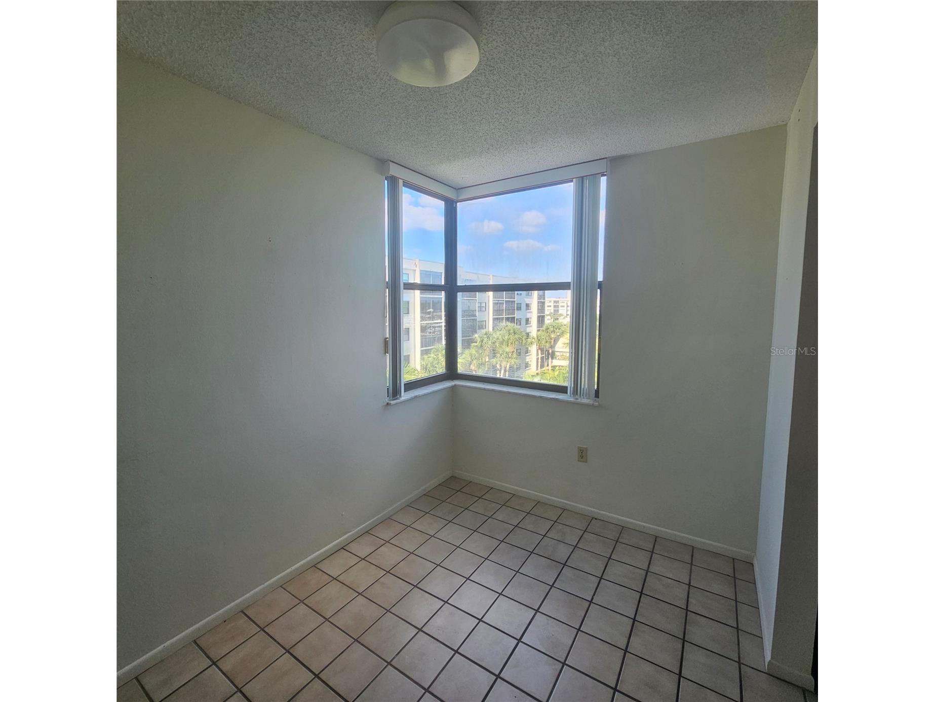 1332 Pasadena Avenue S #501 South Pasadena FL 33707 - BOCA CIEGA BAY TB8452052 image14
