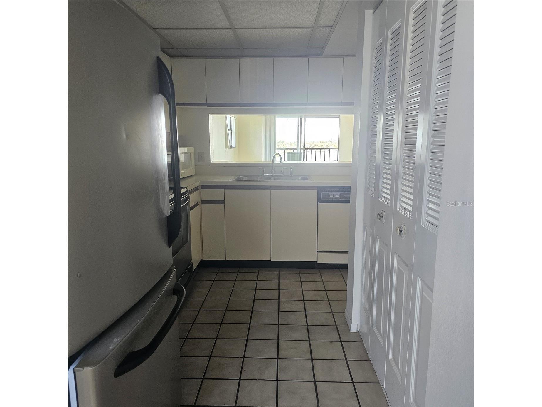 1332 Pasadena Avenue S #501 South Pasadena FL 33707 - BOCA CIEGA BAY TB8452052 image15