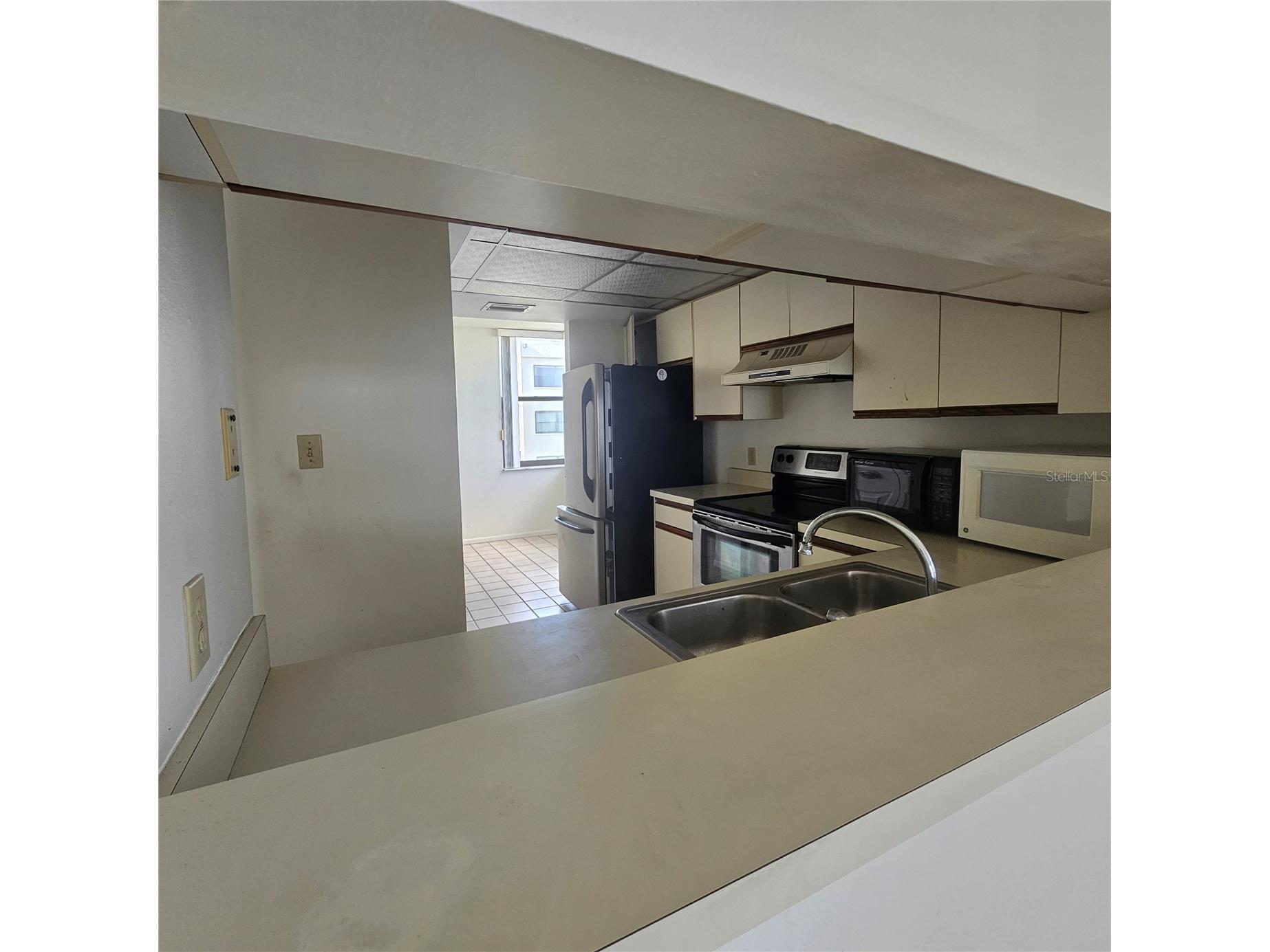 1332 Pasadena Avenue S #501 South Pasadena FL 33707 - BOCA CIEGA BAY TB8452052 image16