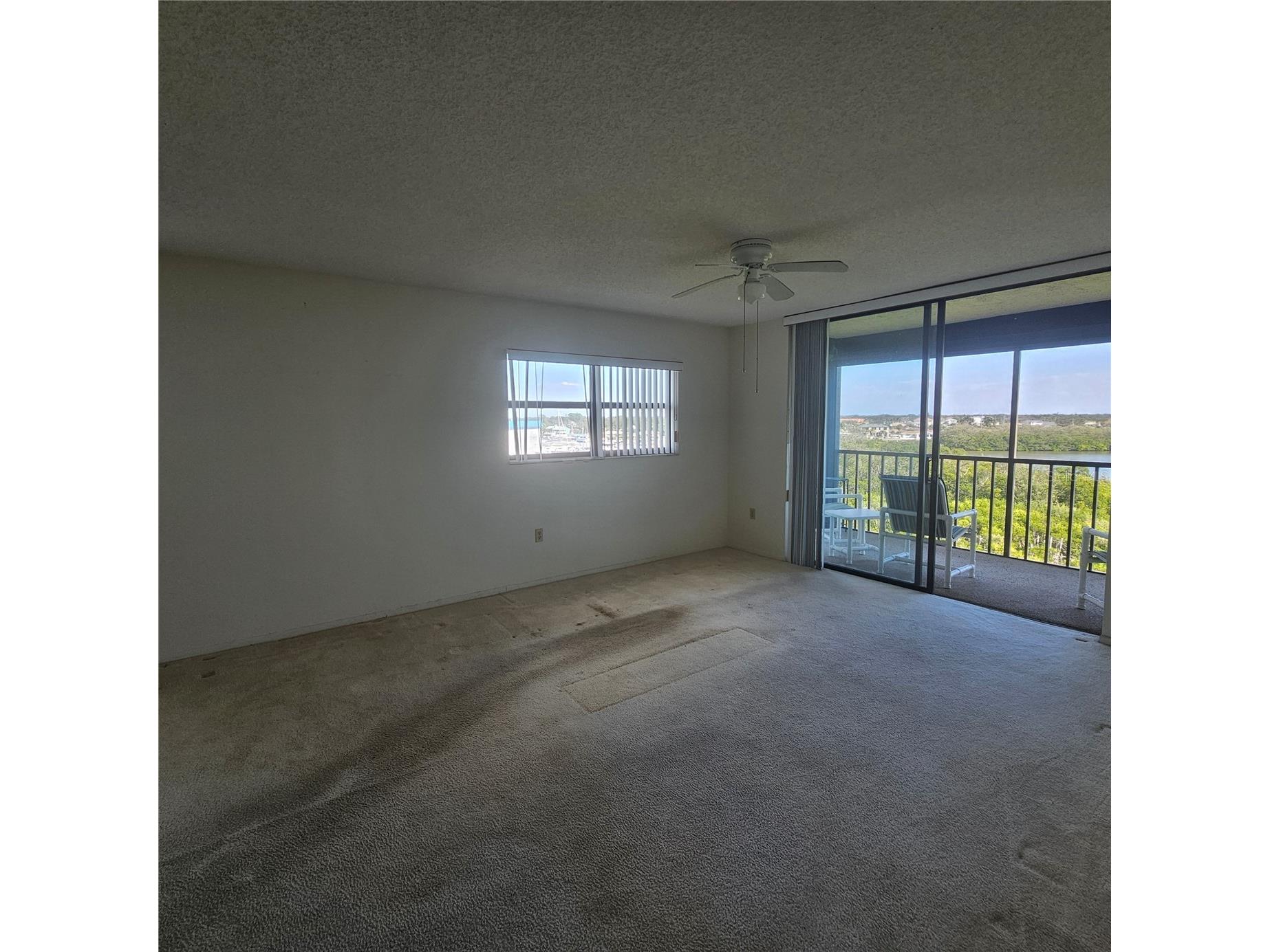 1332 Pasadena Avenue S #501 South Pasadena FL 33707 - BOCA CIEGA BAY TB8452052 image17
