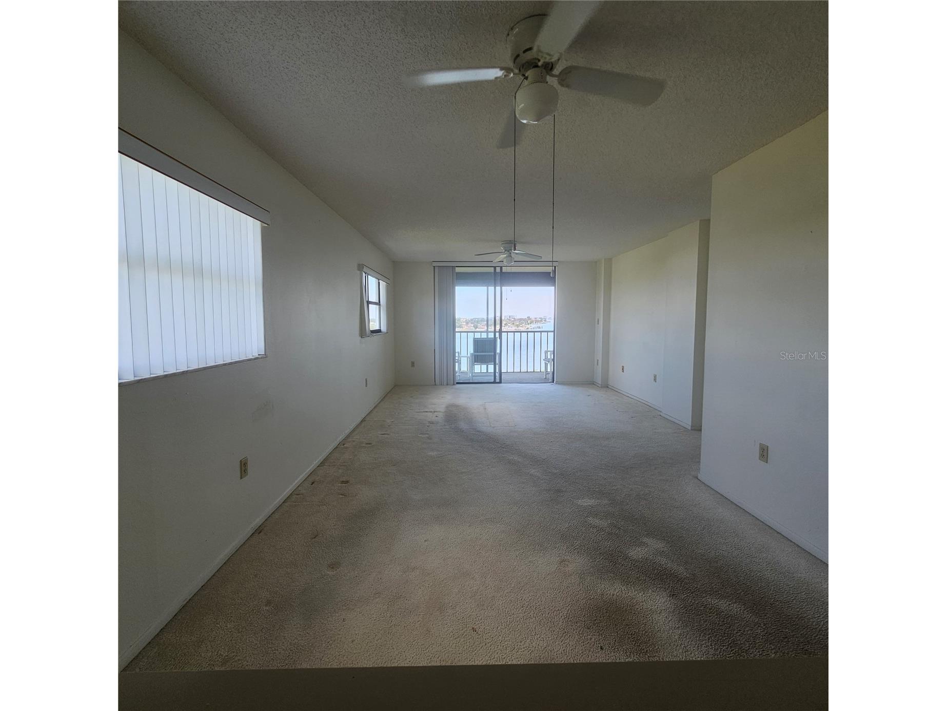 1332 Pasadena Avenue S #501 South Pasadena FL 33707 - BOCA CIEGA BAY TB8452052 image18